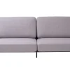 Garden FLAIR Loungesofa Outdoor BJARNE