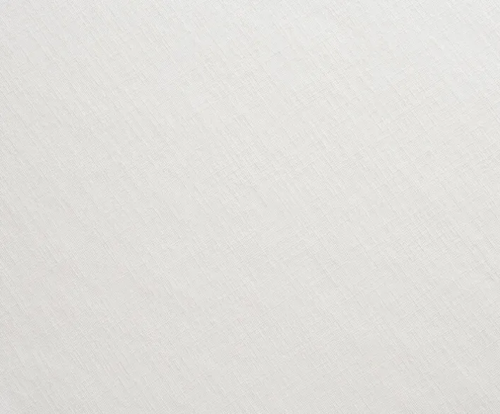 GÖZZE FRESNO Schlaufenschal 140 x 245 cm in Elfenbein