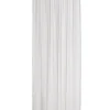 GÖZZE HOKKAIDO Schlaufenschal 140 x 245 cm in Creme