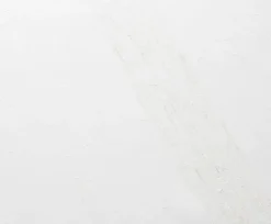 GÖZZE HOKKAIDO Schlaufenschal 140 x 245 cm in Creme