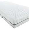 HEMAFA PRINCESS 800 Kaltschaummatratze 90 x 200 cm H3