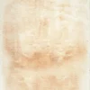 Hochflorteppich SOUL 70 x 140 cm beige