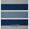 JOOP! Wohndecke MOOD 150 x 200 cm blau/grau