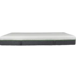 Kaltschaummatratze SLEEP FIRST FEEL 90 x 200 cm