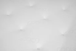 Kaltschaum Topper 90 x 200 cm