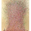 KARE DESIGN Bild 80 x 100 cm mehrfarbig