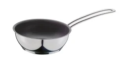 KÜCHENPROFI Bratpfanne CAPRI 14 cm