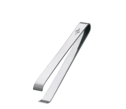 KÜCHENPROFI Grätenzange 11,9 cm silberfarbig