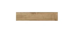 Küche Sockelblende Fiona 60 cm Eiche
