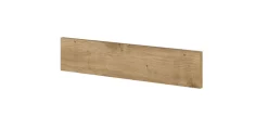 Küche Sockelblende Fiona 60 cm Eiche