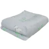 Kuscheldecke MINECRAFT
