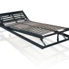 Lattenrahmen ORION 28 I KF 100 x 200 cm