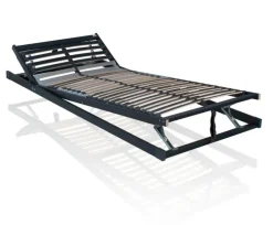Lattenrahmen ORION 28 I KF 100 x 200 cm