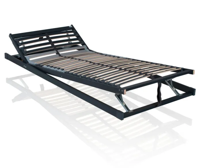 Lattenrahmen ORION 28 I KF 100 x 200 cm