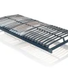 Lattenrahmen ORION 28 Ü NV 90 x 200 cm