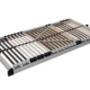 Lattenrost MAXXIMUS NV 90 x 200 cm