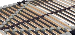 Lattenrost MAXXIMUS NV 90 x 200 cm