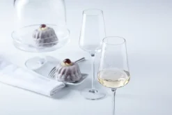 Leonardo Aperitifglas PUCCINI Kristallglas 220 ml