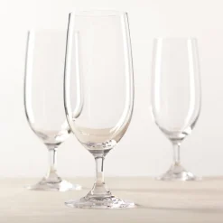 LEONARDO Bierglas DAILY