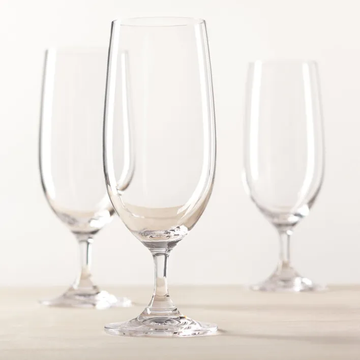 LEONARDO Bierglas DAILY