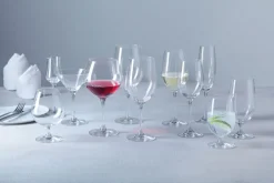 LEONARDO Weißweinglas CIAO+ XL 6er Set
