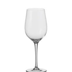 LEONARDO Weißweinglas CIAO+ XL 6er Set