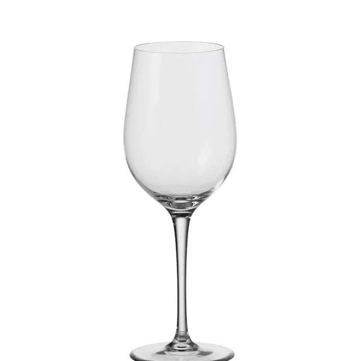 LEONARDO Weißweinglas CIAO+ XL 6er Set