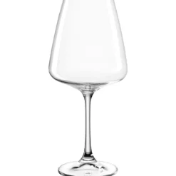 Leonardo Weißweinglas PALADINO Kristallglas 540 ml