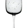 like. by Villeroy & Boch Weihnachten Weißweinkelch 2tlg. Set WINTER GLOW
