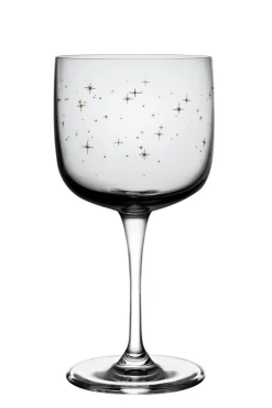 like. by Villeroy & Boch Weihnachten Weißweinkelch 2tlg. Set WINTER GLOW