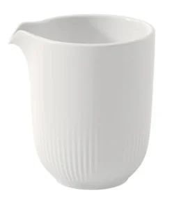 Milchkännchen AFINA 170ml