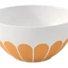Müslischale FLEUR SOLEIL 430 ml