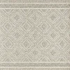 Outdoorteppich OTTAWA 80 x 150 cm beige