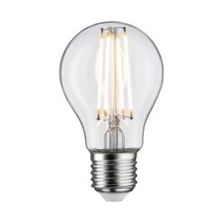 Paulmann LED Leuchtmittel AGL Filament E27 / 7 Watt
