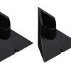 Paulmann Standfuß Entertain DYNAMIC RGB 2er Set