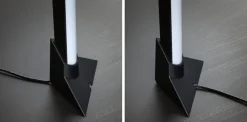 Paulmann Standfuß Entertain DYNAMIC RGB 2er Set
