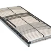 Rahmen SUPERIA BIG XXL 90 x 200 cm