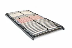 Rahmen SUPERIA PLUS NV 90 x 200 cm