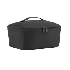 reisenthel Kühltasche COOLERBAG POCKET M Black
