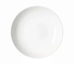 Ritzenhoff & Breker Suppenteller SKAGEN 6er Set weiß
