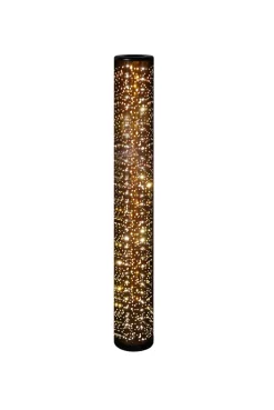 RL LED Stehlampe TACO