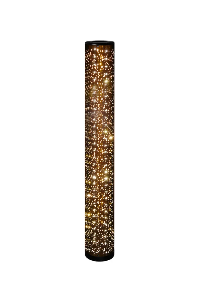 RL LED Stehlampe TACO