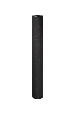 RL LED Stehlampe TACO
