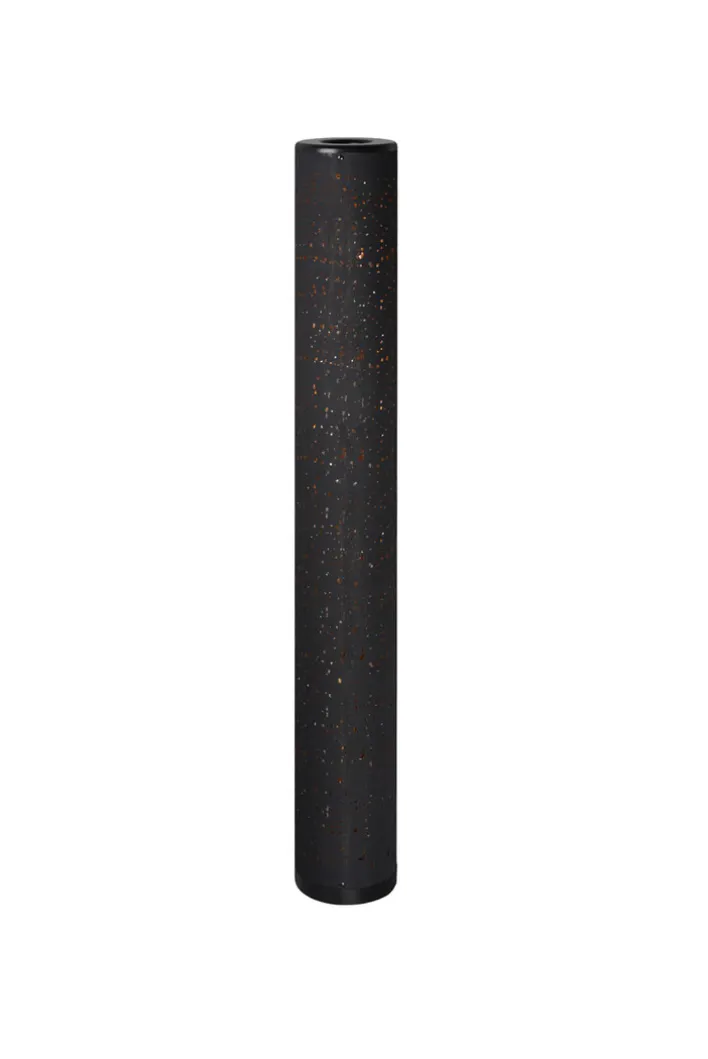 RL LED Stehlampe TACO
