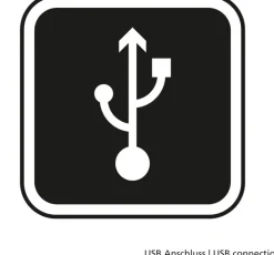 RL LED Tischlampe BEAT weiß
