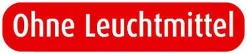 RL Retrofit Tischlampe 1 flg mit Textilschirm H 26 LUXOR Silberfarbig