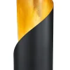 RL Retrofit Tischlampe FRANK 1-flg 24 cm schwarz