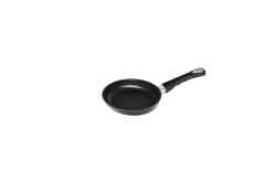 Schmorpfanne I-420 Ø 20 cm