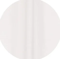 SCHÖNER WOHNEN-Kollektion Dekoschal SOLID 130 x 250 cm offwhite
