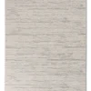 SCHÖNER WOHNEN-Kollektion Teppich BALANCE 200 x 290 cm creme